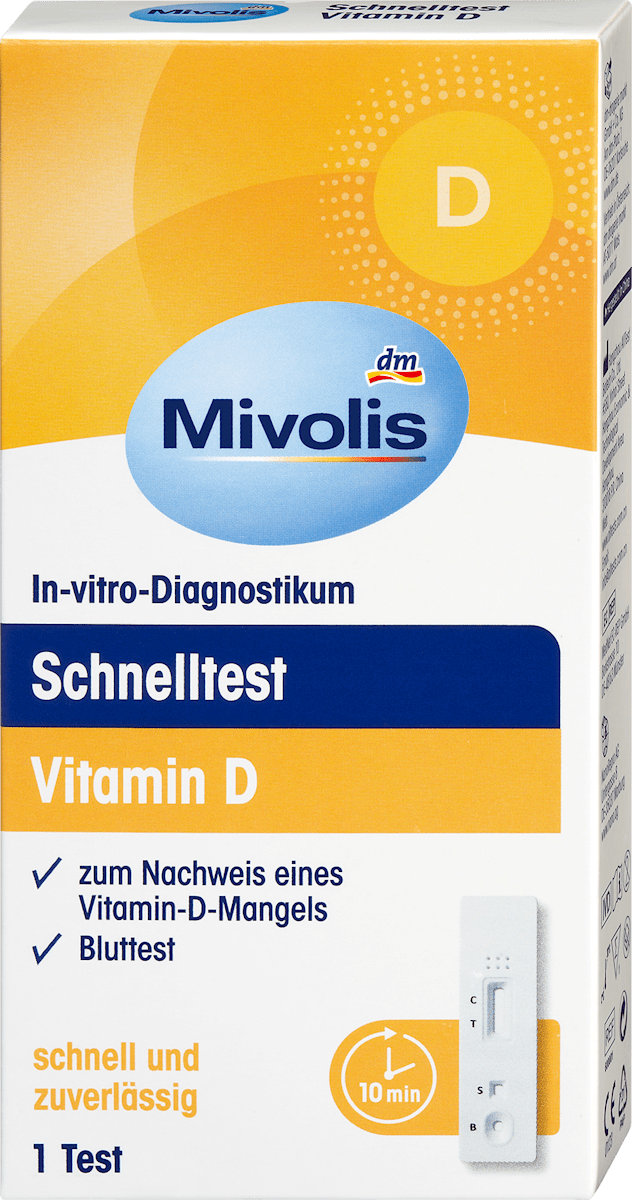 mivolis-schnelltest-vitamin-d-1-anwendung-1-st-dauerhaft-g-nstig
