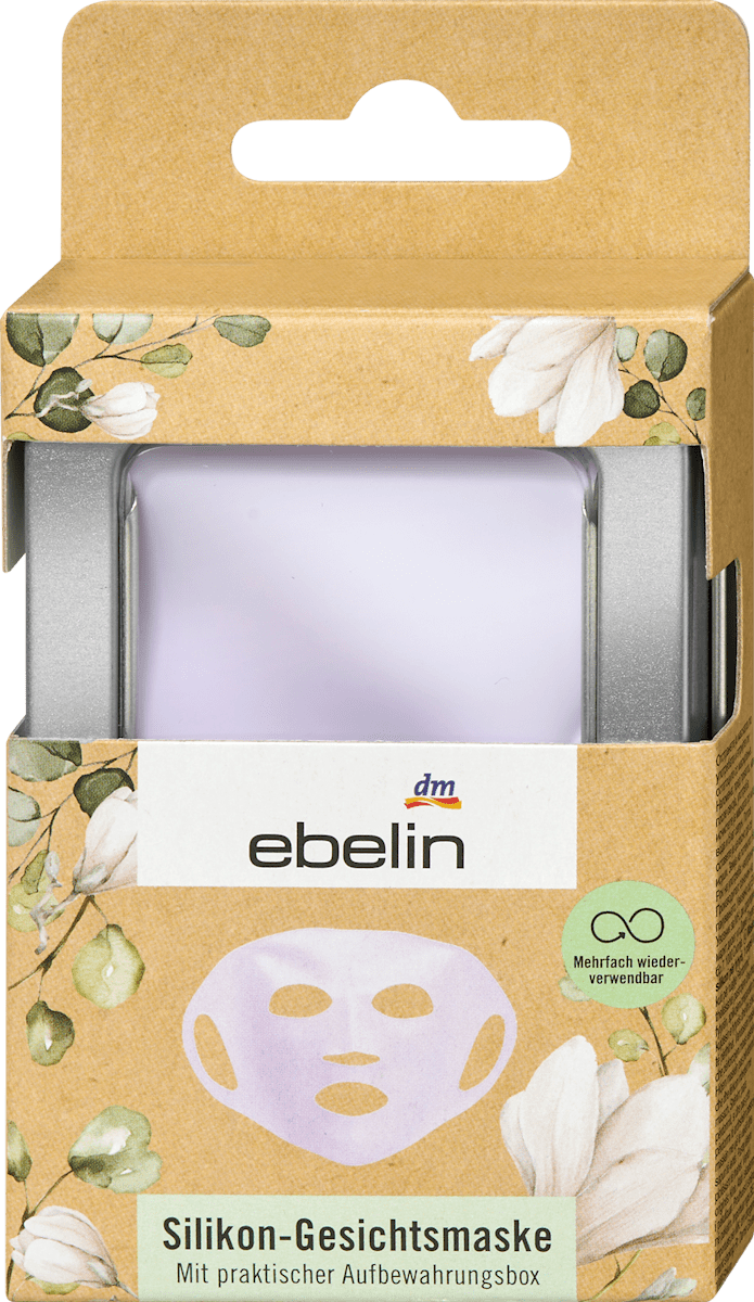 Wantalis Femurinal GoGirl - Diskret Für Unterwegs