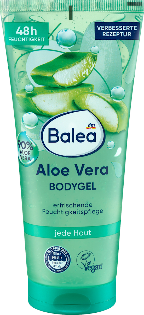 can aloe vera be used as moisturizer Aloe Vera Whipped Moisturizer main image 0
