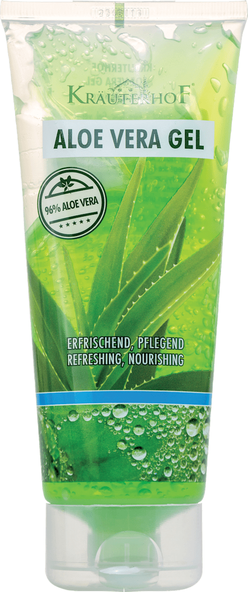 lyre's agave blanco spirit Lyre's Tequila Agave Blanco Non-Alcoholic 700 ML – WineOnlineDelivery