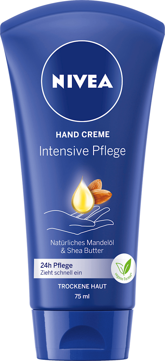 haarkur mit aloe vera gel Haarmaske mit Arganöl & Rizinusöl – Naturkosmetik – Germanya Naturkosmetik main image 1