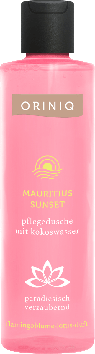 oriniq-pflegedusche-mauritius-sunset-mit-kokoswasser-250-ml-dauerhaft