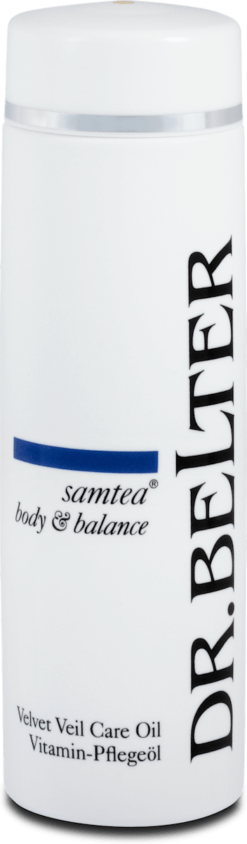 DR.BELTER Körperöl Vitamin >samtea