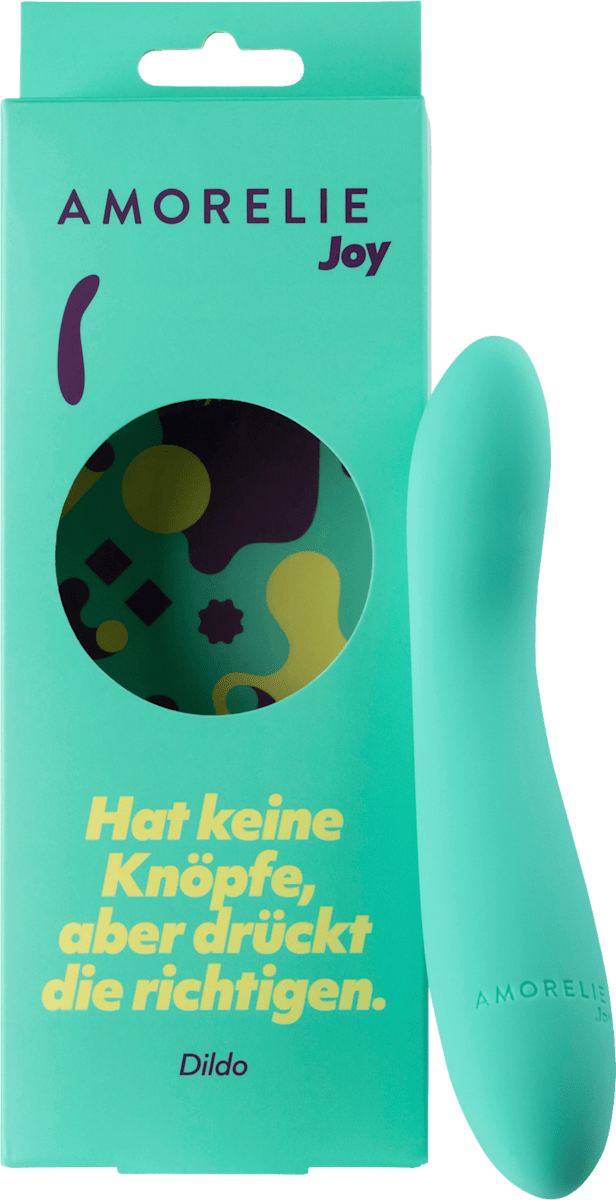 dildo kaufen berlin Riesendildo kaufen & Preise vergleichen auf auspreiser.de main image 1