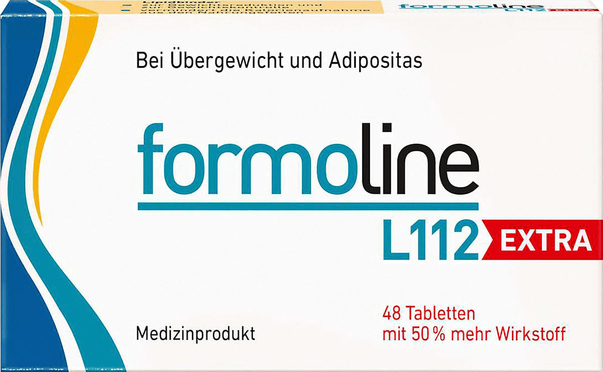 Alli tabletten zum abnehmen