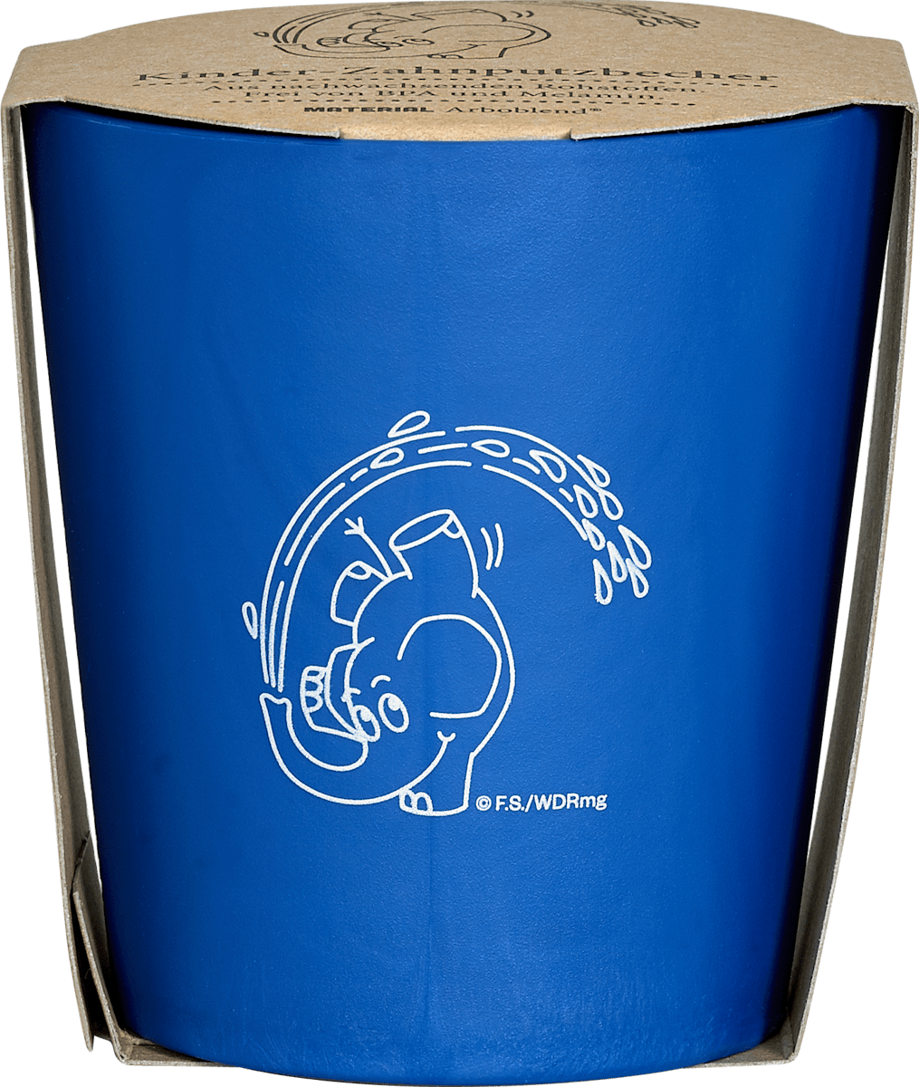 klebefolie eiche hell DecoMeister Sonoma Folie 67,5x25 cm Größe:Ø400 cm