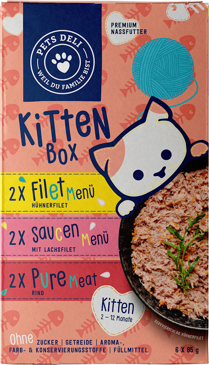 brotbox aufbewahrung Brotbox Keramik mit Bambusdeckel | Brotkasten