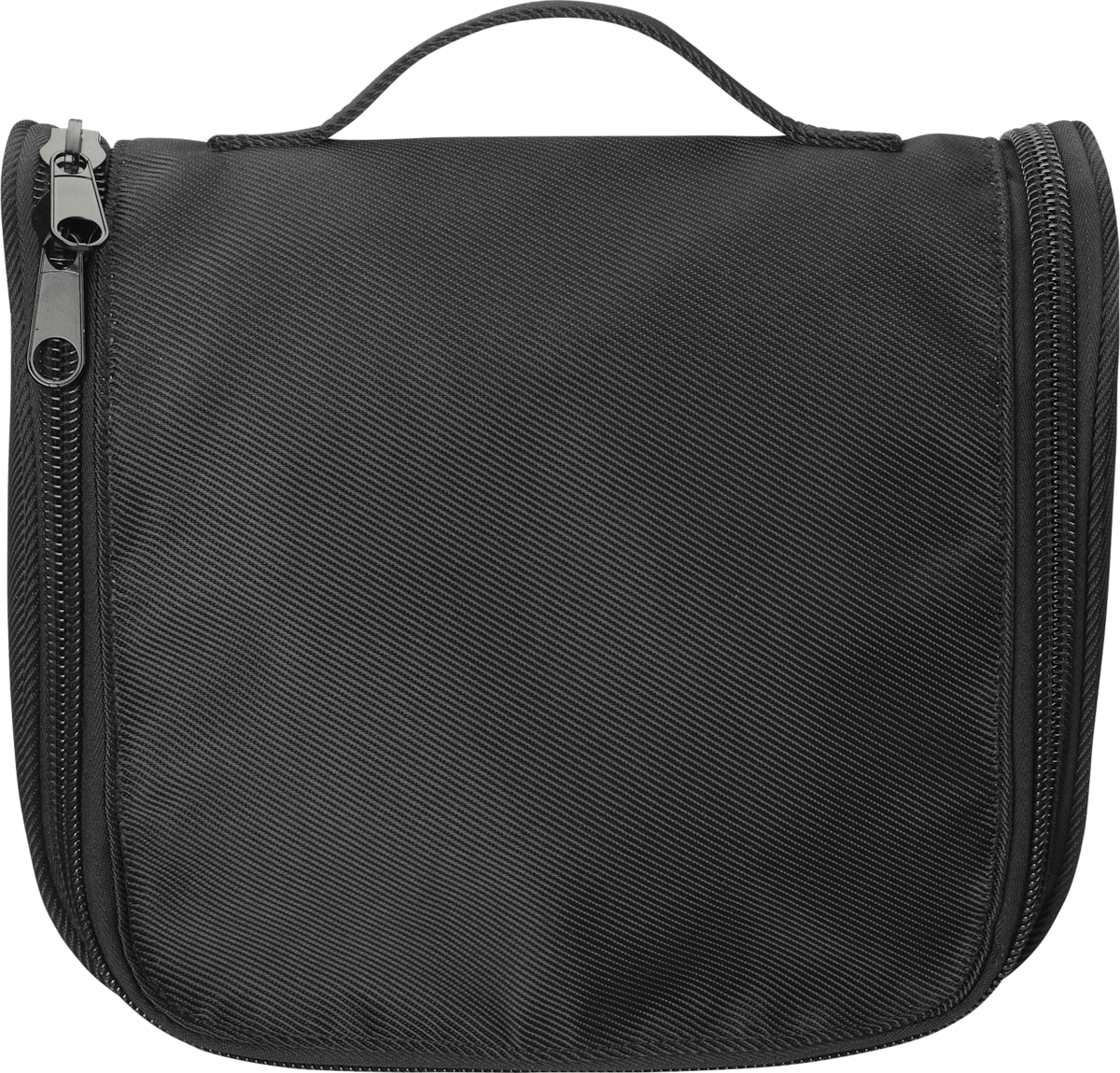 Dm Markt Zum Aufhngen Kosmetiktaschen Set Dm Vito Joe Kulturbeutel