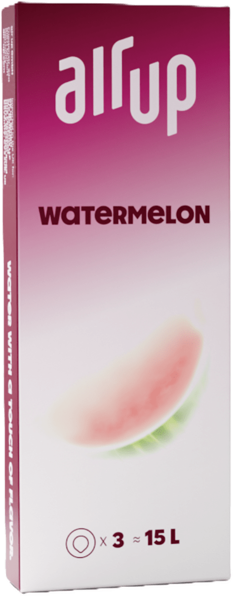 elfbar elfa kaufen air up Aroma-Pod Raspberry-Lemon, 0,04 kg main image 0