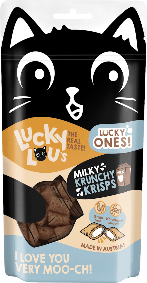 4 Pack Katzenleckerli-Presse  Nassfutter Ausstreichwerkzeug Mit Niedlichen  3D Mustern Fr Soenbeutel, Hunde & Katzen Nassfutter Spender Katze