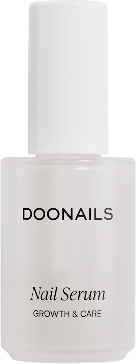 Primer DOONAILS 15 Ml – Pour Système Dip, Prévient L'écaillage Du Vernis, Neuf