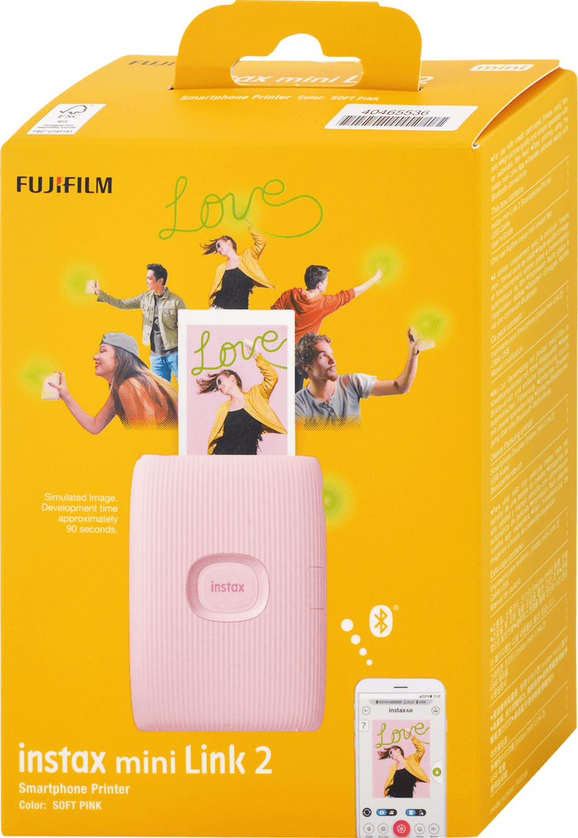 Elektron India Instax Mini Printer Argos Instax Mini Film 100 Pack