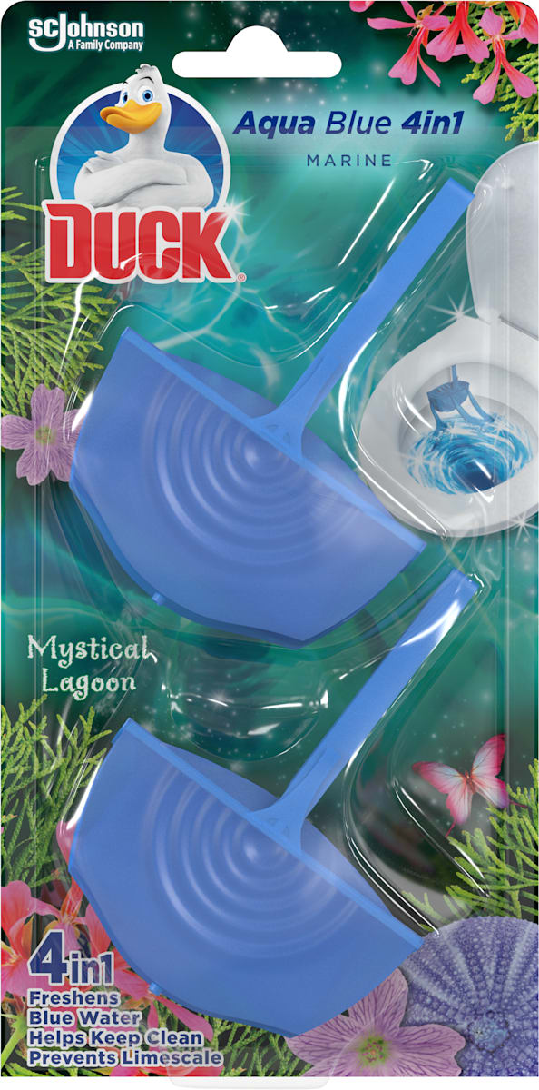こ*こ様 COMME des GARONS ODEU71EAUDE TOILET duck-odorizant-wc-4-in-1-aqua-