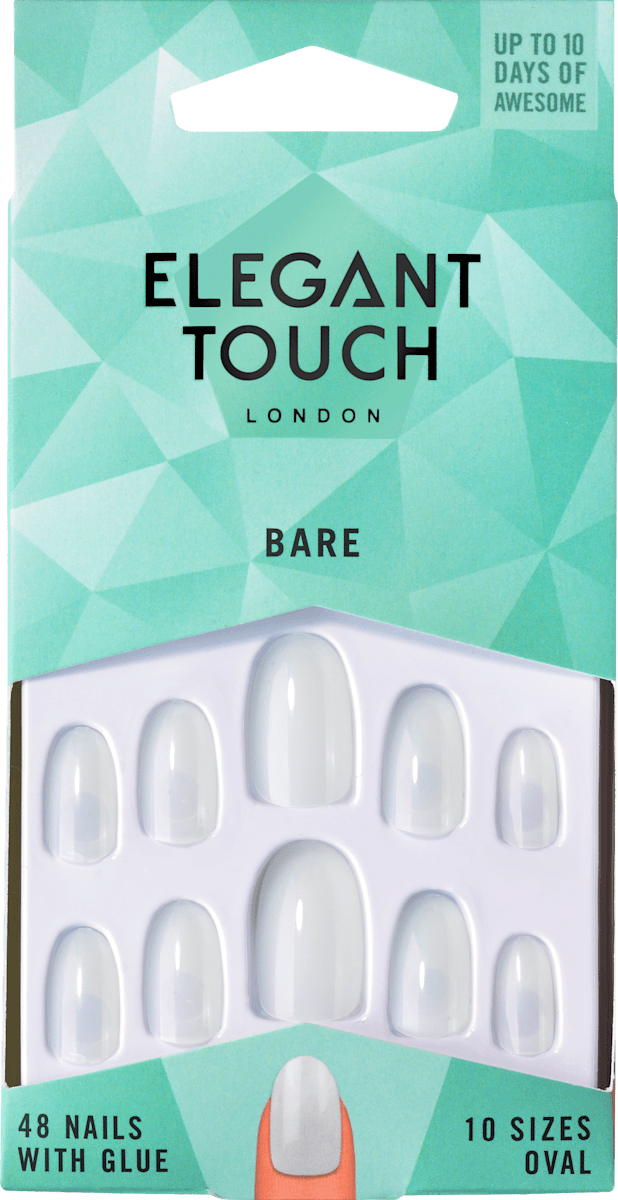 wo kann man künstliche fingernägel kaufen Zürich Nail | Trillionairenails main image 0
