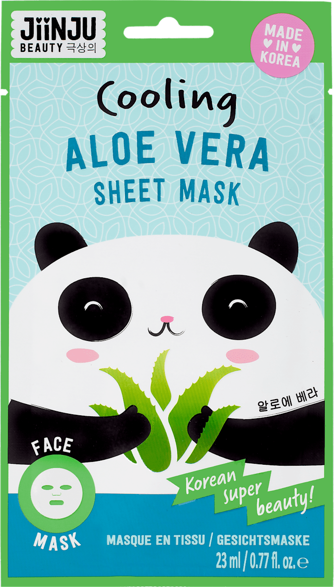 how to use aloe vera on face Anti-Acne Aloe Vera Face Pack (70 gms) – Vaadi Herbals India main image 1