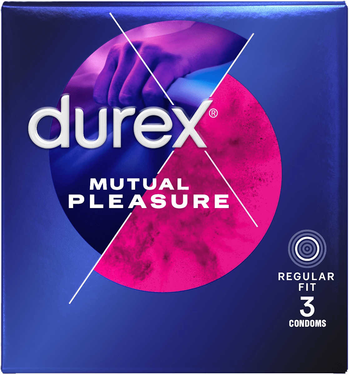 durex vibrations dm cijena Durex Vibrator 2in1, 1 St dauerhaft günstig online kaufen