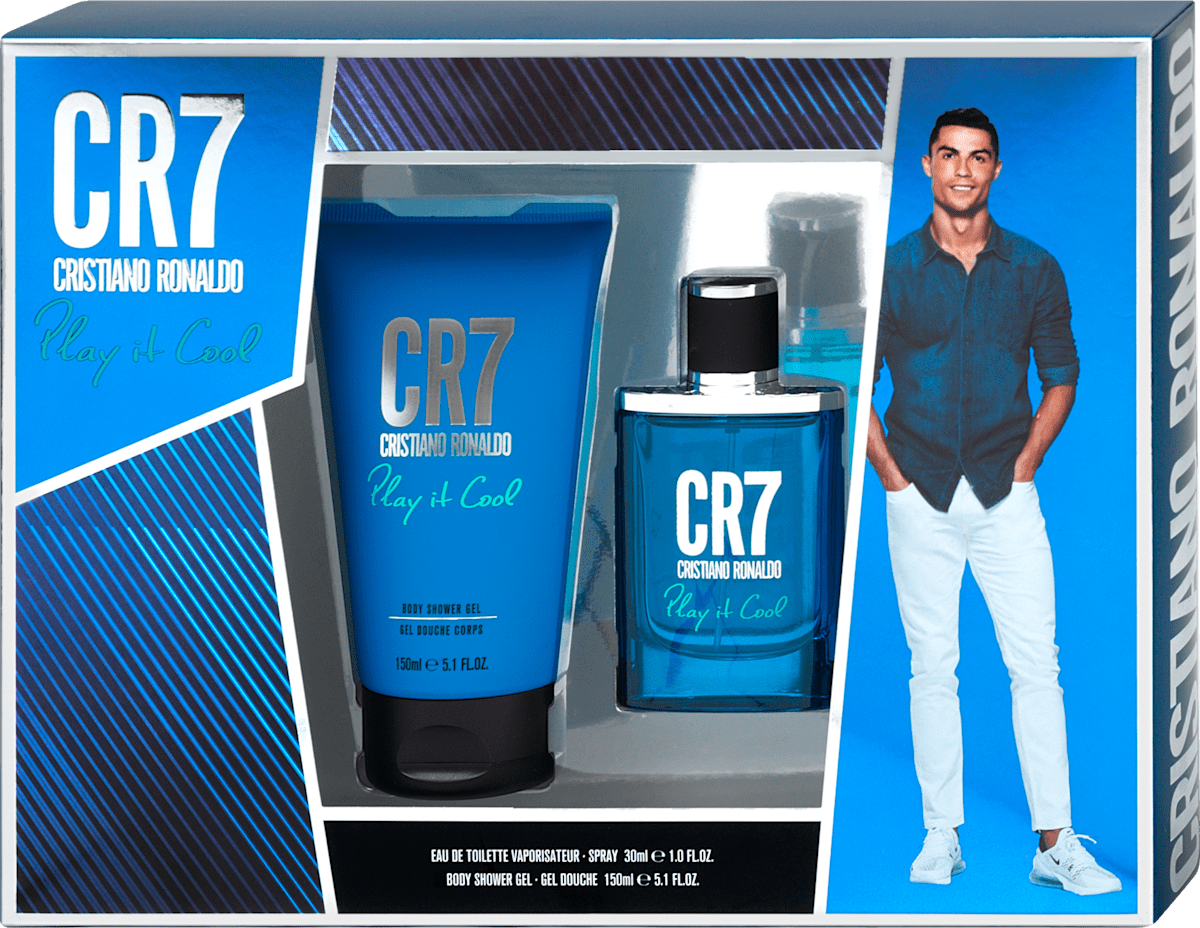 Eau De Cristiano Ronaldo Parfum Bipa Opium Eau De Parfum Black