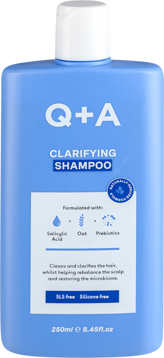 CLARIFYING šampon za kosu, 250 ml