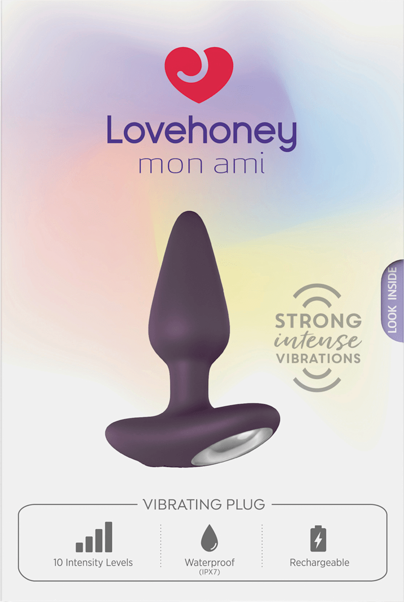 anal plug nutzen Xxl Silicone Butt Plug Porn Videos main image 0