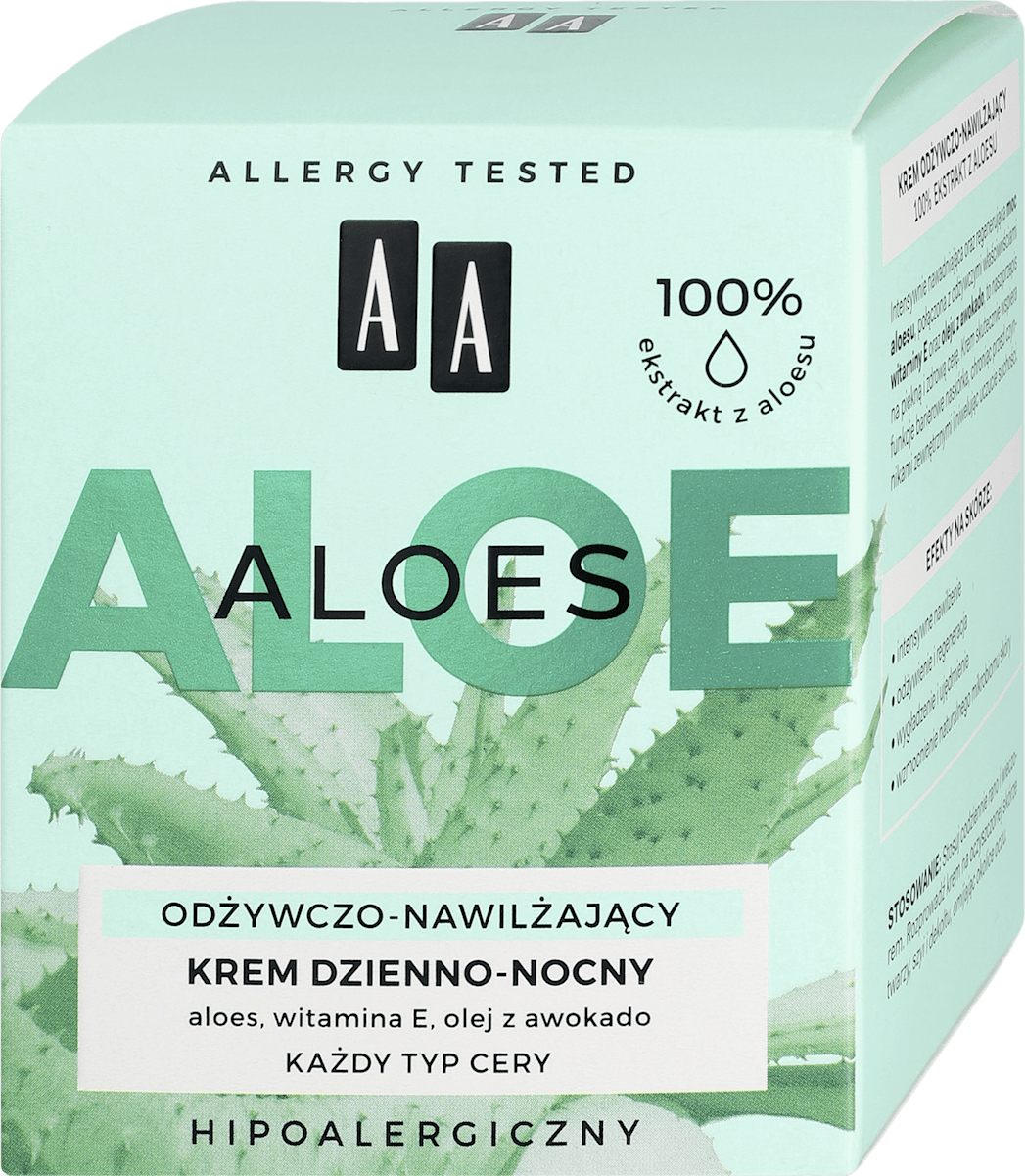 vegan face wash aloe vera Clarifying Face Wash with Salicylic Acid for teens - Unscented