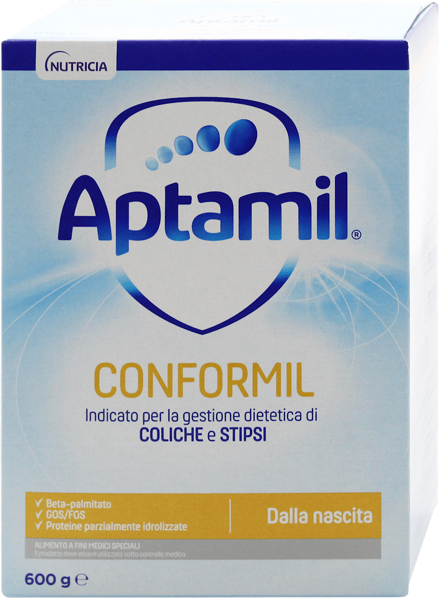 si può alternare latte in polvere e liquido forum Come si produce il latte in polvere? main image 0