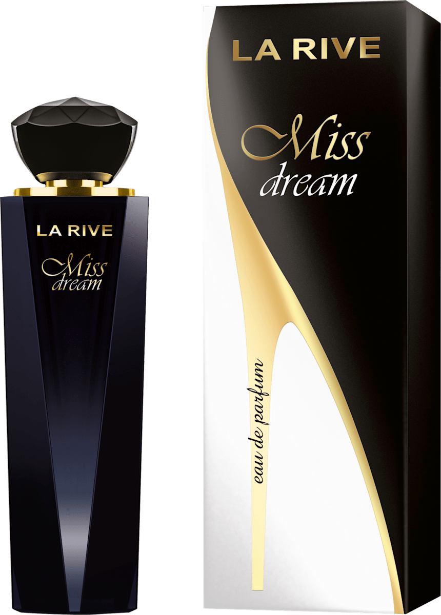 La Rive Lancome Dm Perfume La Rive Dm Dupes La Rive Miss Dream - Main Image