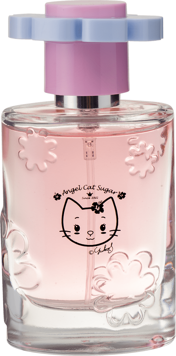LA RIVE Angel Cat Sugar Edp dečiji, 30 ml