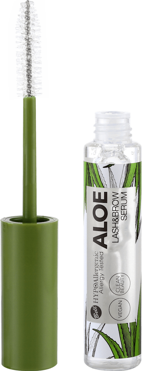 aloe nutrition facts Lakewood Organic Pure Whole Leaf Aloe main image 0