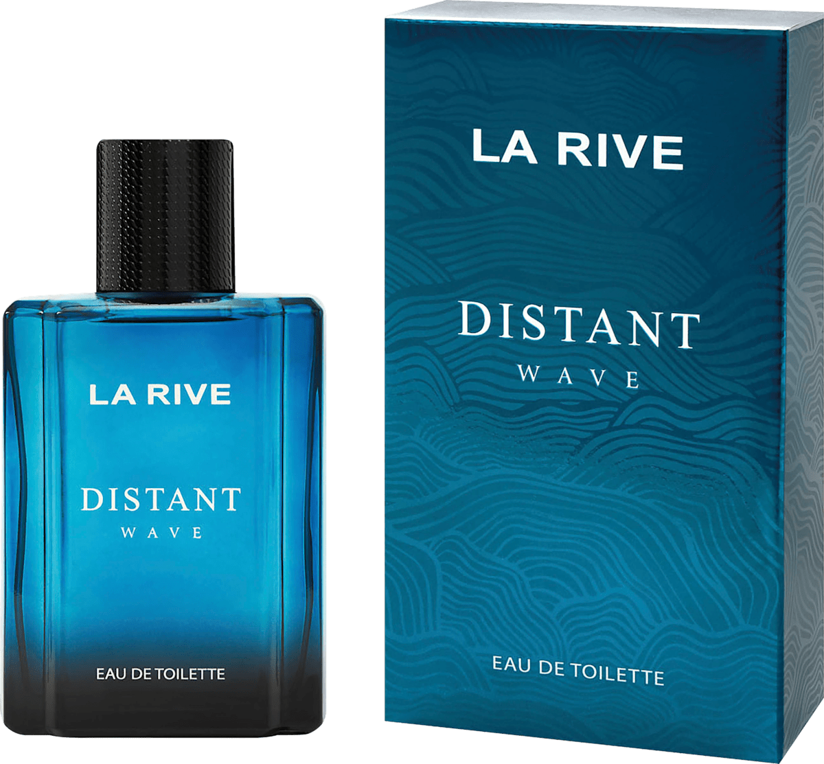 Duftzwillinge Beste Dm Parfum Herren De Parfum Herren Dm La Rive