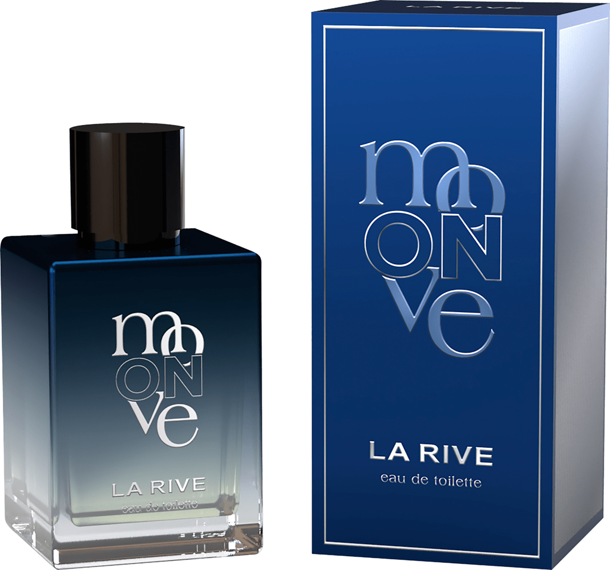 De Toilette La Rive Parfum Herren Dm La Rive Cabana Eau De