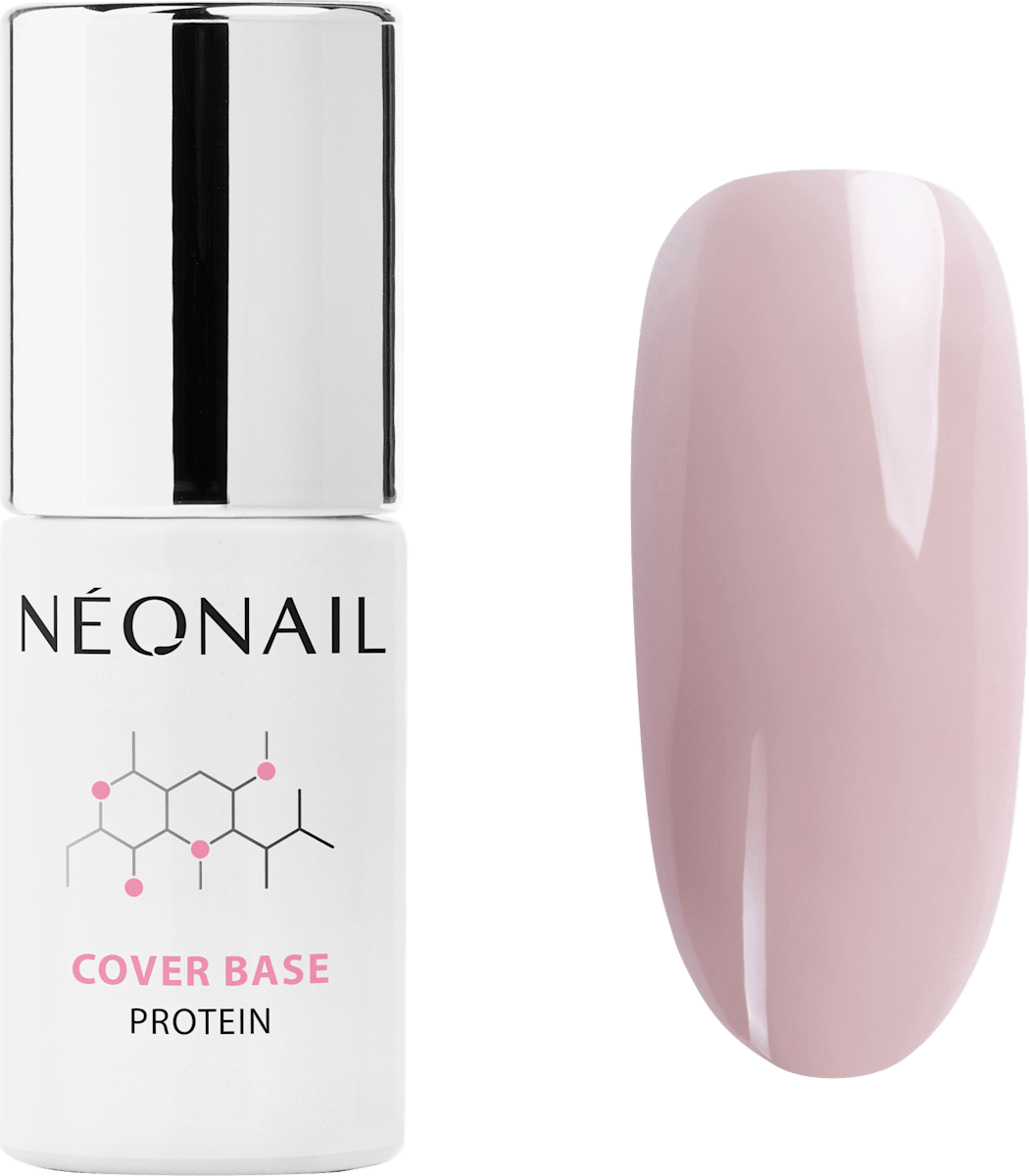 NEONAIL UV-Gellack „You Are Goddess“ – Gelb, 7,2 Ml, Langlebig Bis 21 Tage