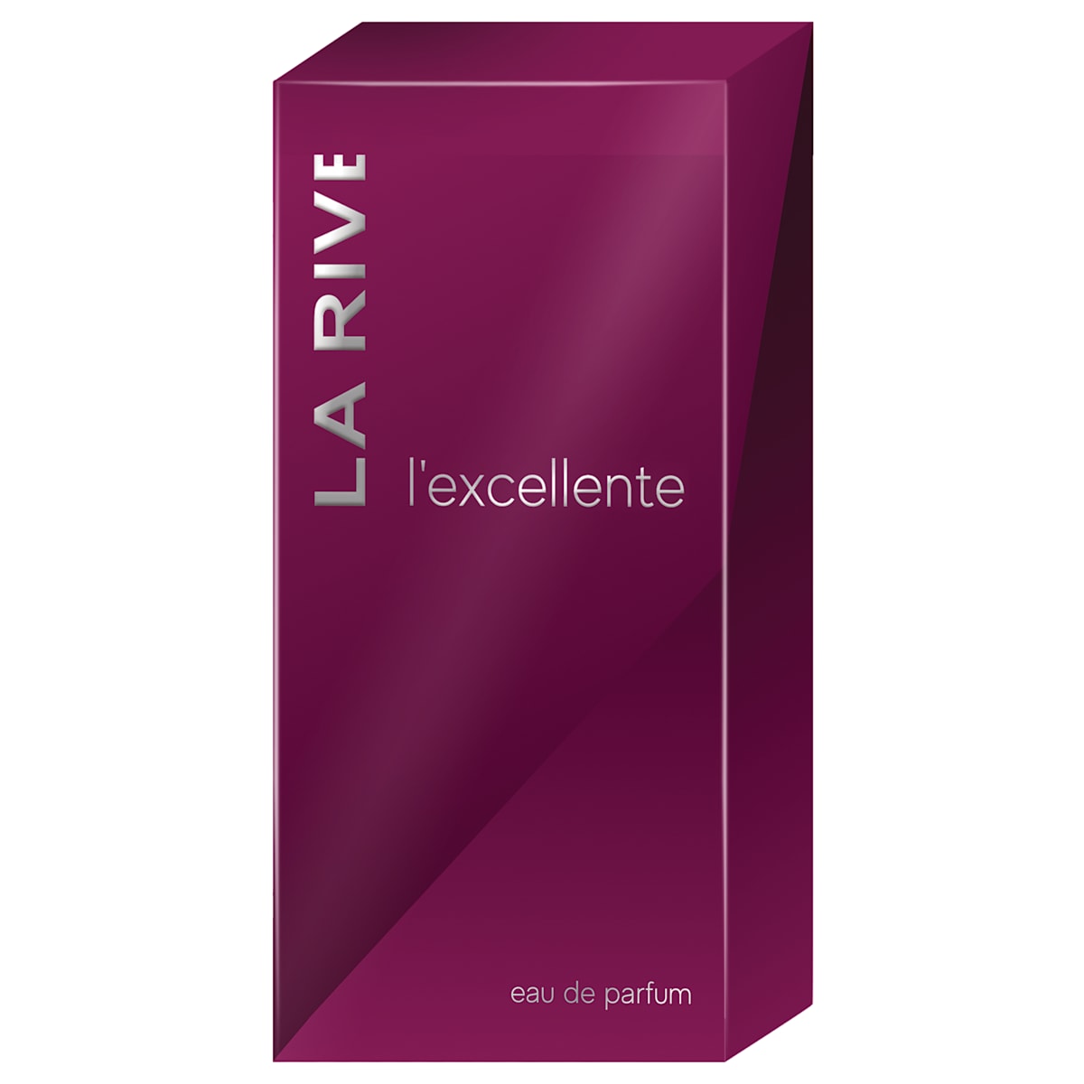 LA RIVE Parfum L'excellente, 100 ml | dm.ro
