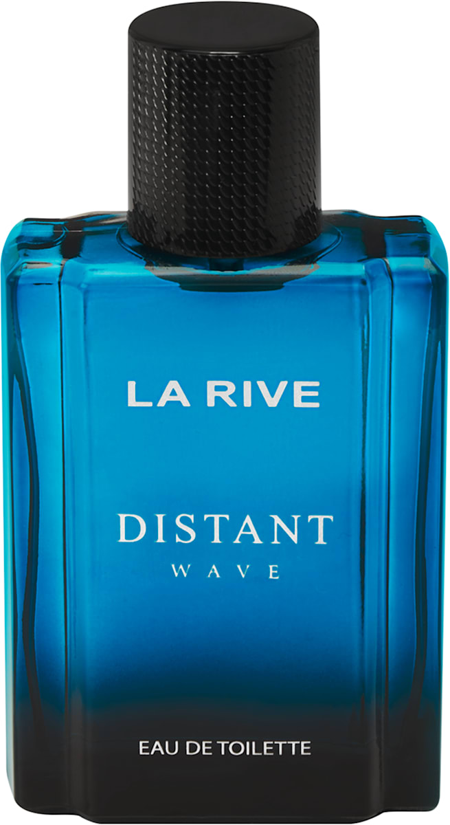 LA RIVE Apă de toaletă Distant Wave, 100 ml | dm.ro