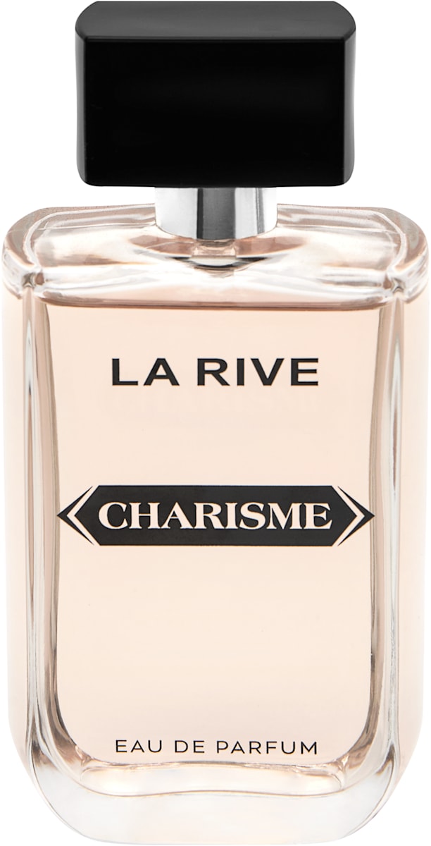 Dm Duftzwillinge Liste Chanel No Dupe La Rive Rive Cash La Rive