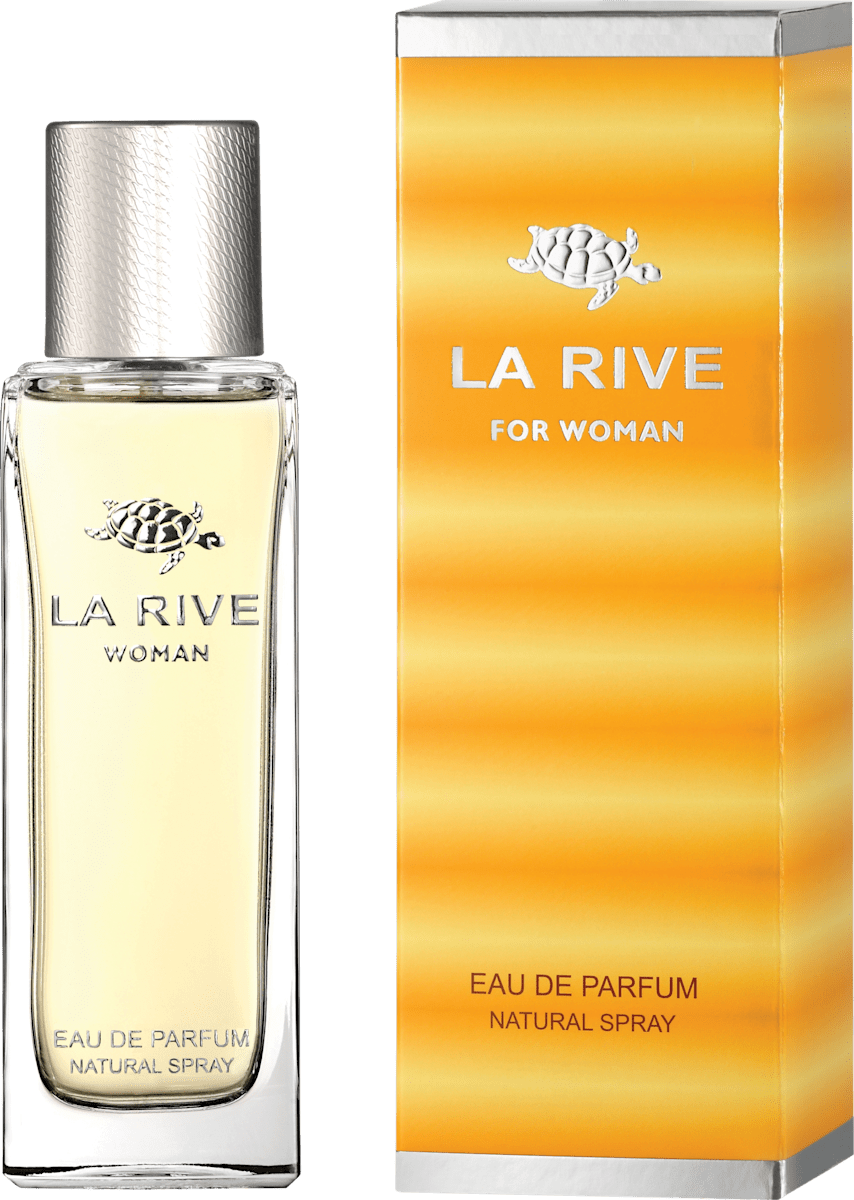 Perfume La Rive Donna Dm Donna La Rive Eau De Parfum La Rive Donna Perfume  La Rive DONNA