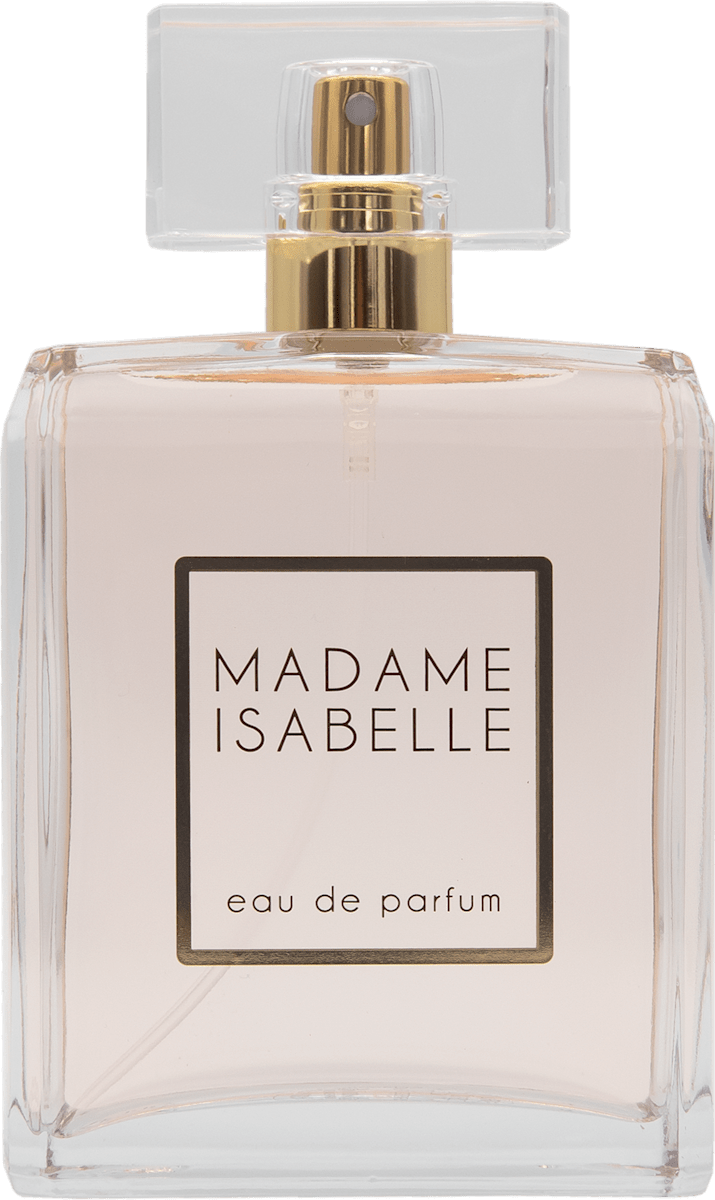 Woman La Rive Cashmere Dm Prada Dupe Dm Prada Candy Dm Cashmere