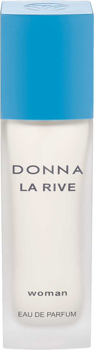 LA RIVE DONNA Edp - ženski, 90 ml | dm.rs