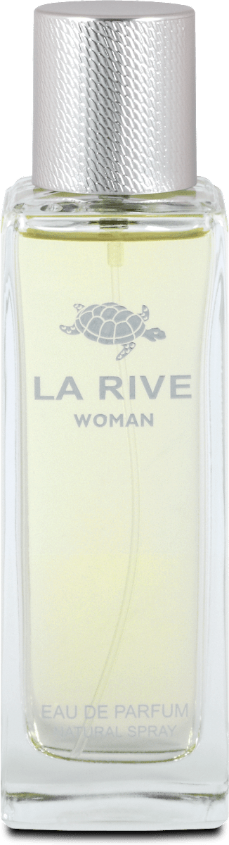 LA RIVE Parfum Woman, 90 ml | dm.ro