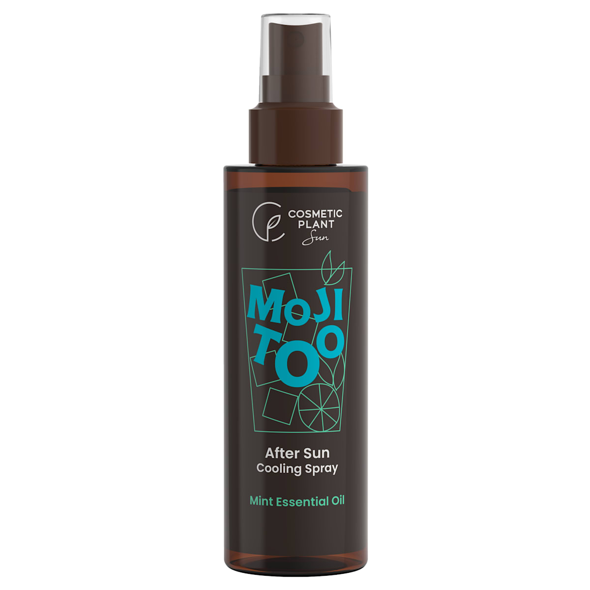 cosmetic-plant-spray-racoritor
