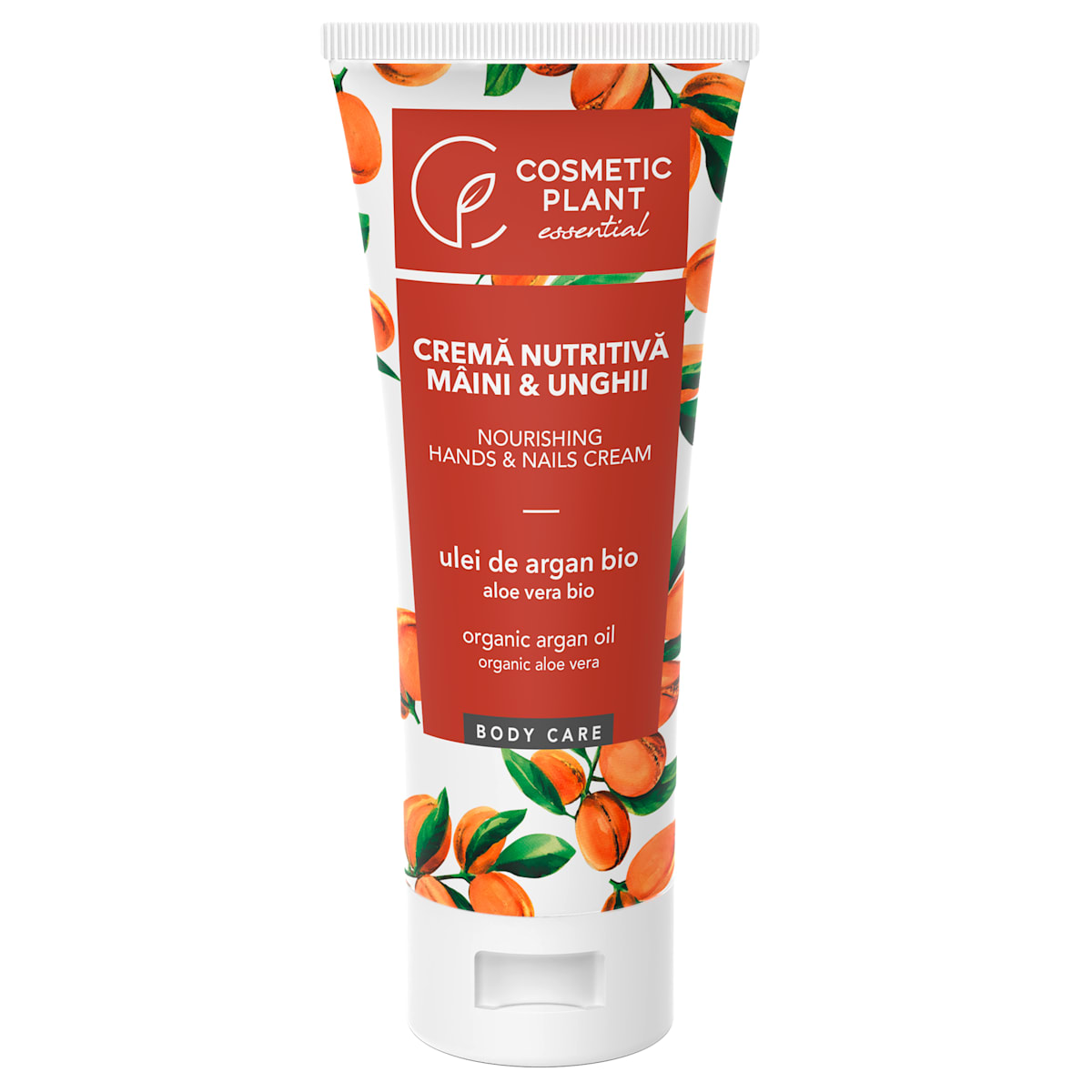 cosmetic-plant-essential-crema