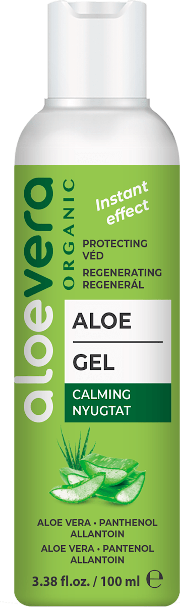 gleitgel aloe vera dm Gleitzeit 1L pH-Neutrales Gleitgel für Frauen, hautfreundlich main image 1