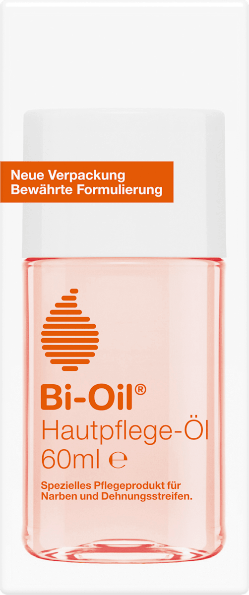 Bio Vitamin E Öl 100 Ml – Für Anti-Aging, Narben & Trockene Haut, Mit Gua Sha Werkzeug, Natürliches Körperöl