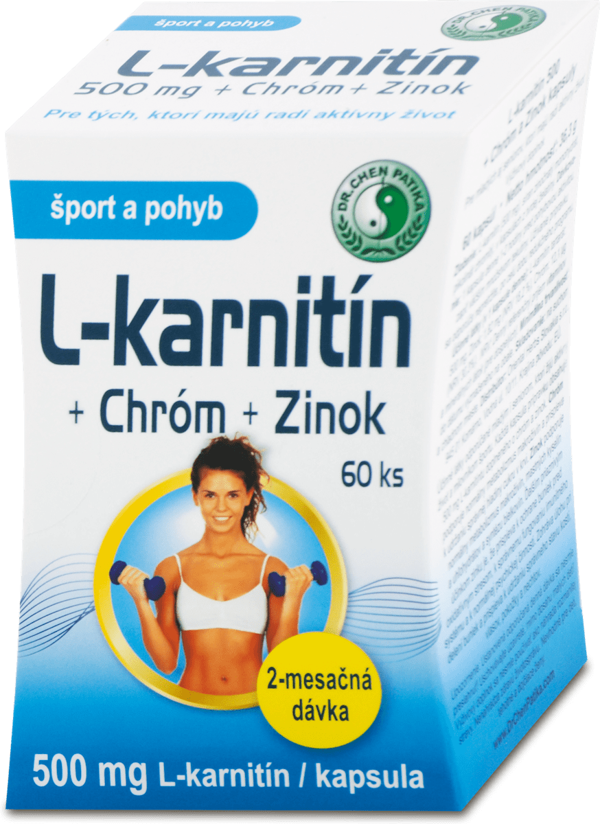 l carnitin dm DM Sportness - L-Carnitin Liquid (Orangen-Geschmack) main image 1
