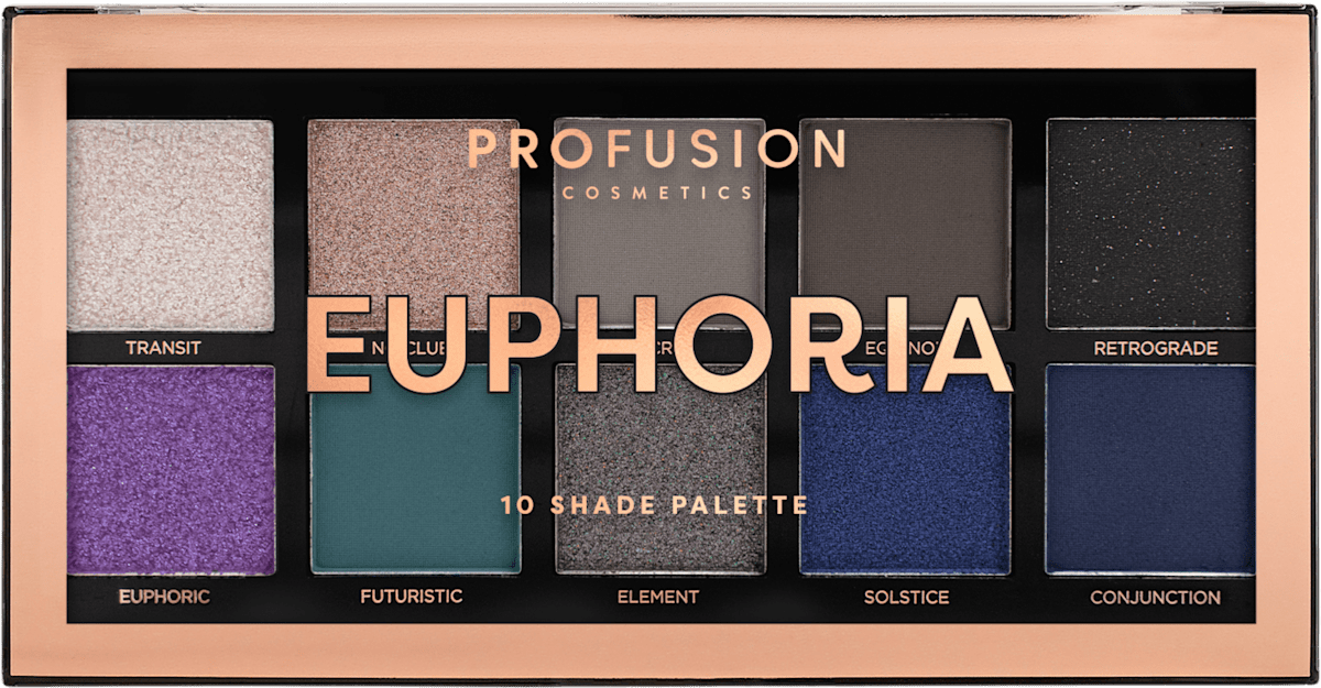 profusion-cosmetics-euphoria-