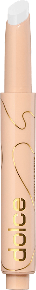 Lipgloss „Cold Glass“ Von Cupio Dolce – Mit Kokosöl Für Volle, Glänzende Lippen