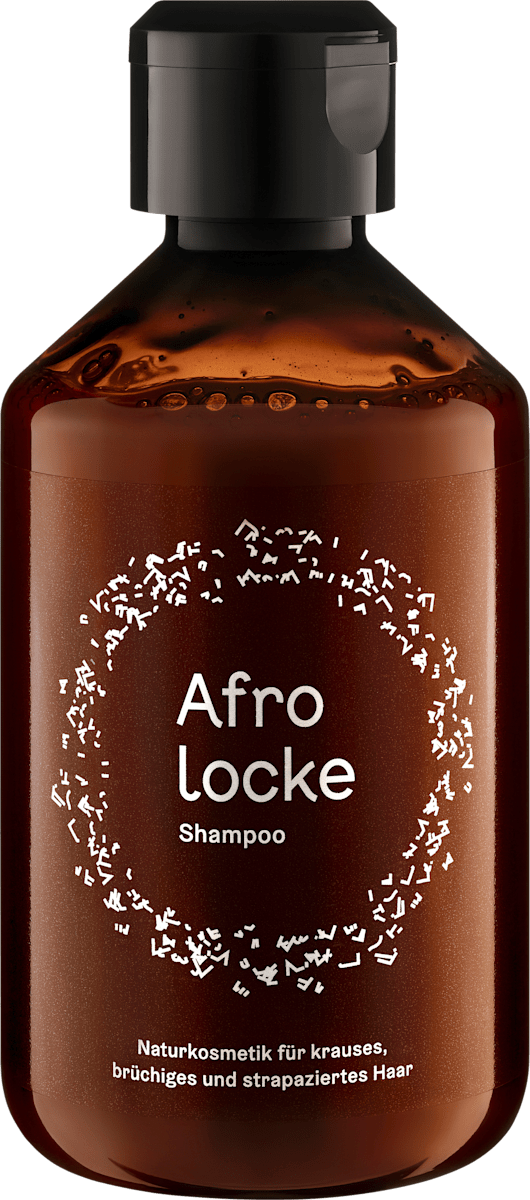 Shampoo Für Lockiges Haar Von Argabeta – 500 Ml, Speziell Für Lockige & Wellige Haare, Von Diskson