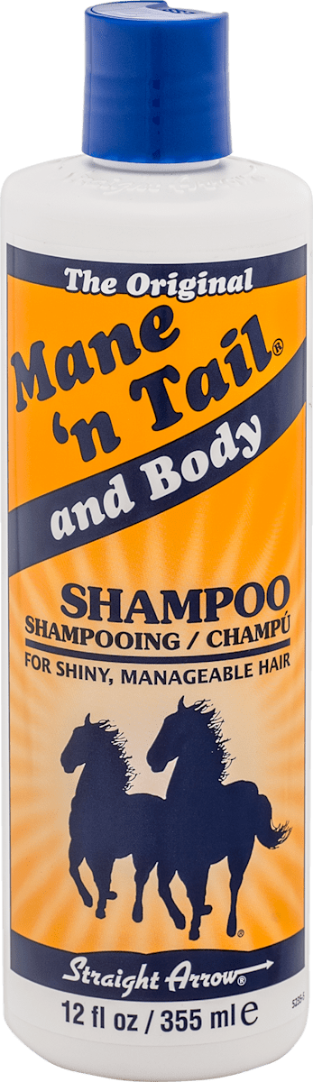 mane-n-tail-the-original-sampon