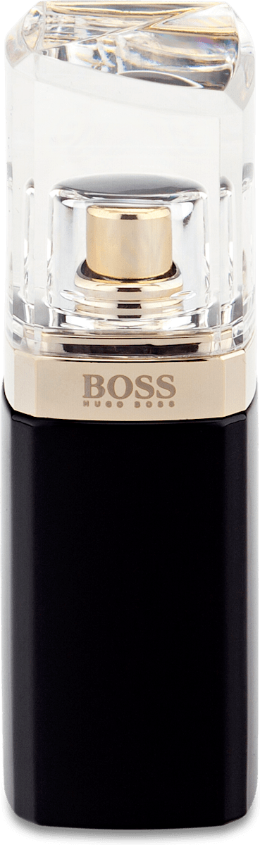 Fragrance Boss Nuit 100ml HUGO BOSS Eau De Parfum Boss Nuit Pour