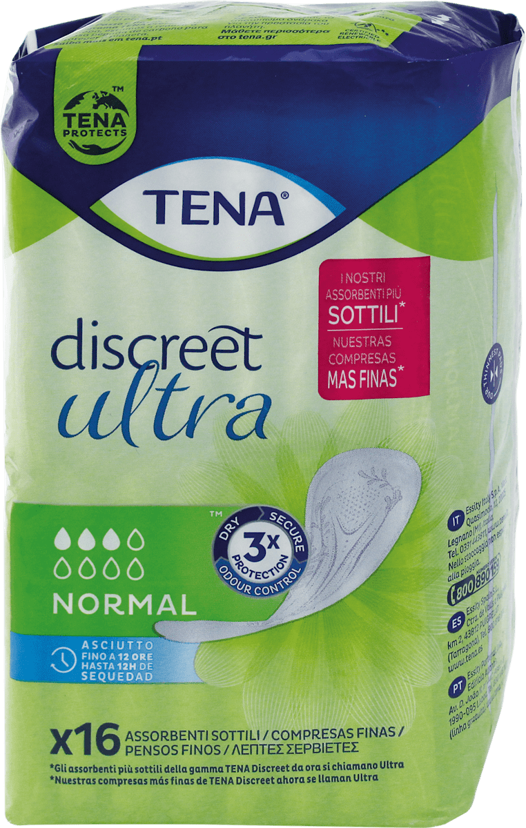 RMS Ultra Morbido A 4 Strati Lavabile E Riutilizzabile INCONTINENZA PAD Pad Interrattore Il Bedtro 34 X72~p141574812
