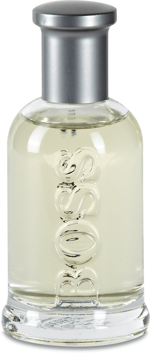 Boss Orange Hugo Boss After Shave Dm Eau De Toilette Number One